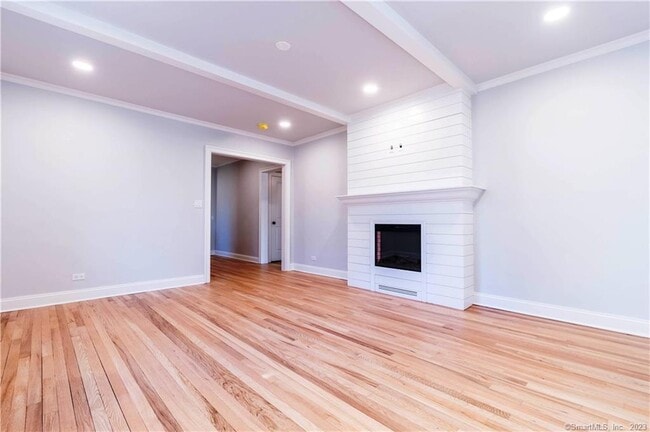Photo - 140 Summer St Unit 2B