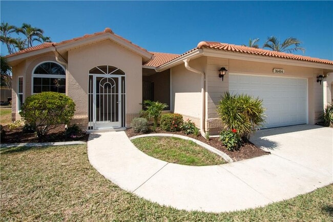 Building Photo - 16404 Kelly Woods Dr Rental
