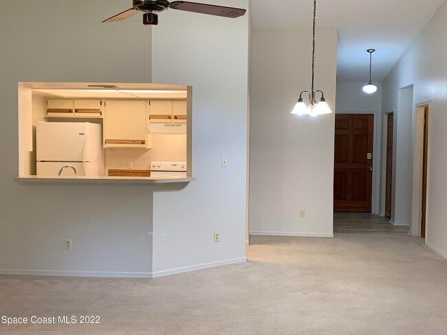 Photo - 5612 Sisson Rd