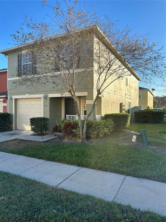 Photo - 753 Cresting Oak Cir