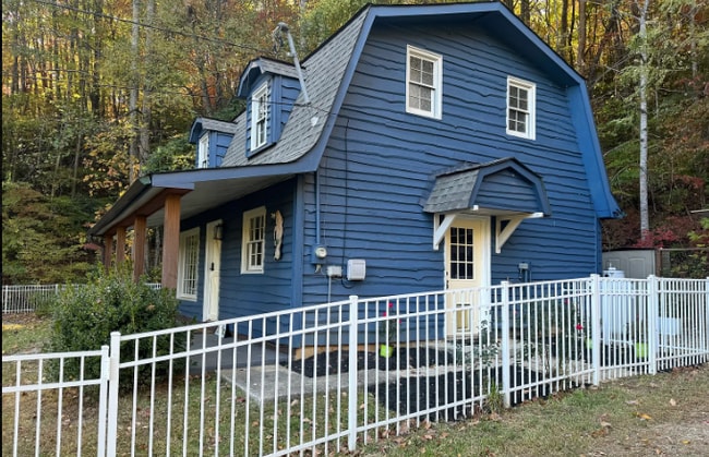 Photo - 117 Humphrey Ln