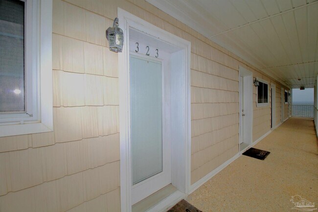 Photo - 710 Scenic Hwy Unit 323