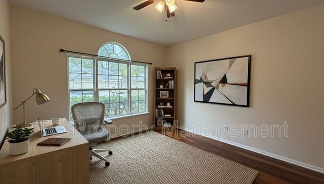 Photo - 5868 Brush Hollow Rd