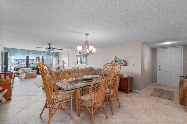 Photo - 7907 Sailboat Key Blvd S Unit 108