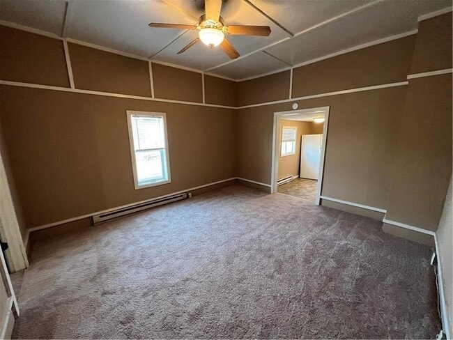 Photo - 908 S 8th St