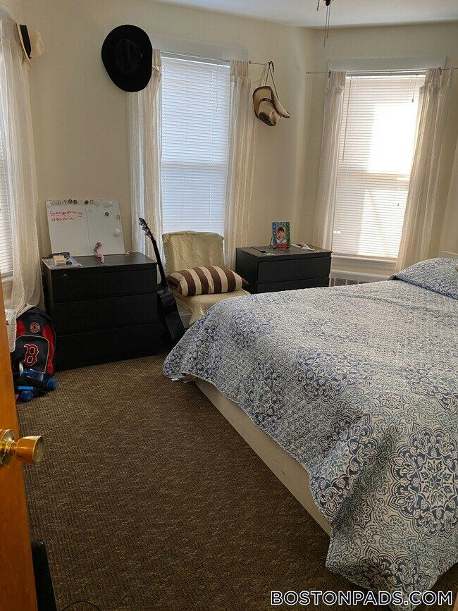 Photo - 90 Winthrop Shore Dr Unit 3A