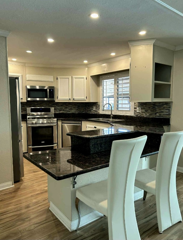 Photo - 39281 Palm Greens Pkwy