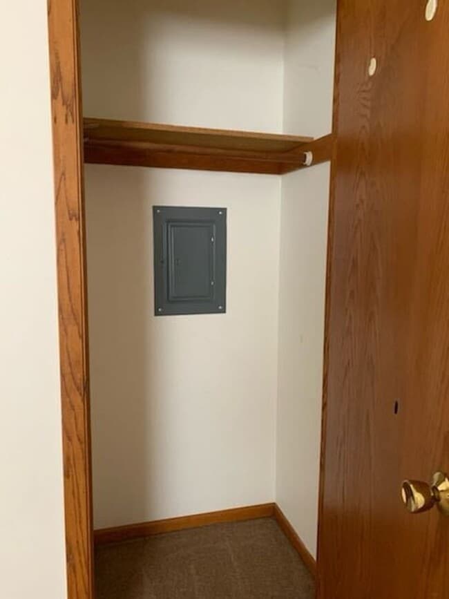 Photo - 950 N Kelly St Unit 16