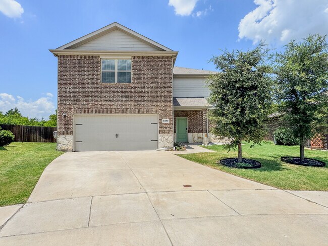 Photo - 3387 Everly Dr