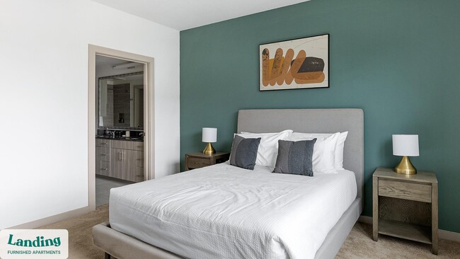 Photo - 7201 Henneman Way Unidad 349.1408582