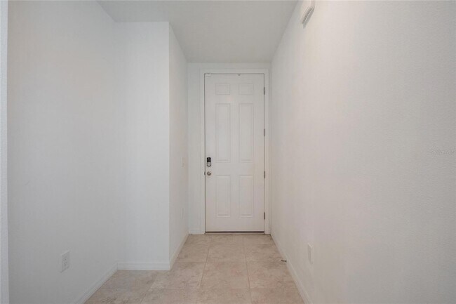 Photo - 3181 Viceroy Ct