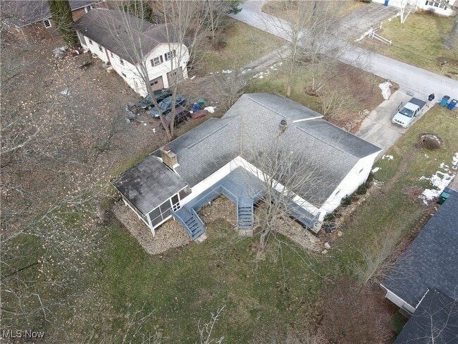 Photo - 7429 Sylvan Dr