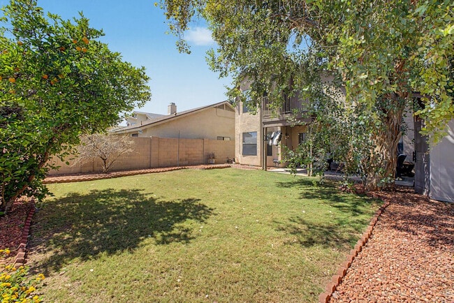 Photo - 761 E Rosemonte Dr