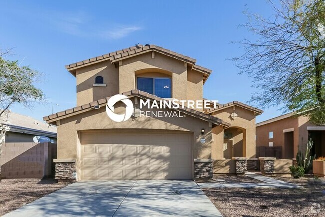 Building Photo - 11026 W Mountain View Dr Rental