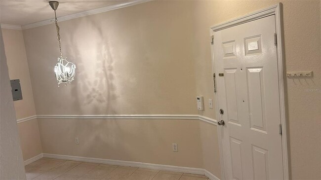 Photo - 3599 Conroy Rd Unit 911