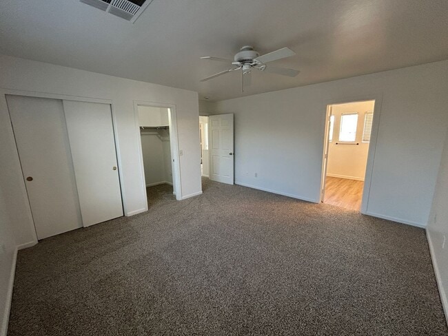 Photo - 1222 S 119th Ln