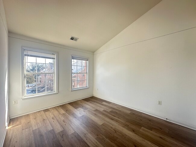 Photo - 4122 Dallas Hutchison St