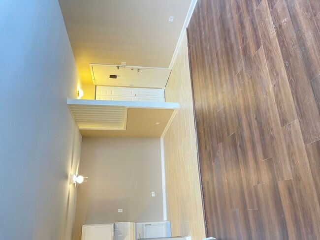 Photo - 1035 Higgins Quarters Dr Unit 4-205