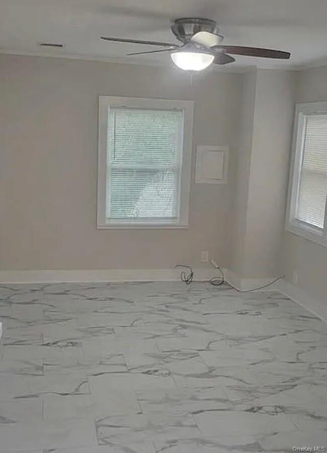 Photo - 406 Main St Unit A