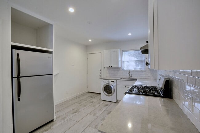 Photo - 1208 Shelley Ave Unit 1208 Shelley Ave #A