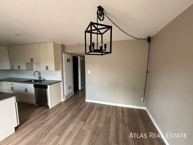 Photo - 12883 W Alameda Dr