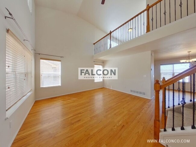 Photo - 4055 Morning Glory Rd