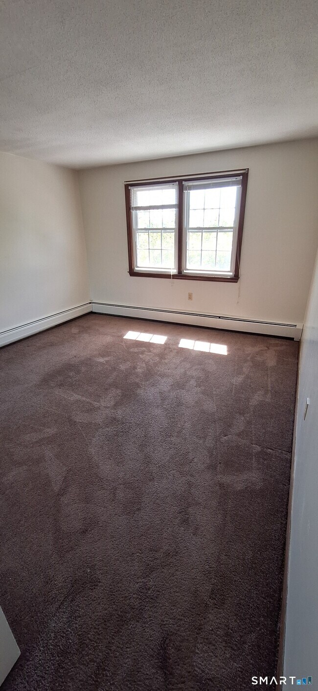 Photo - 201 Regan Rd Unit 18C