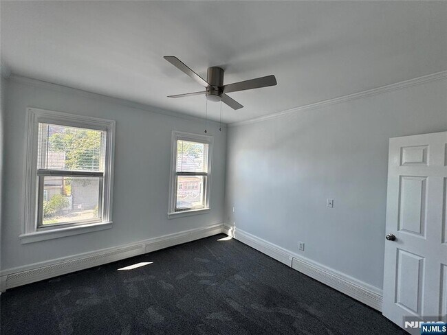 Photo - 24 Pamrapo Ave Unit 2