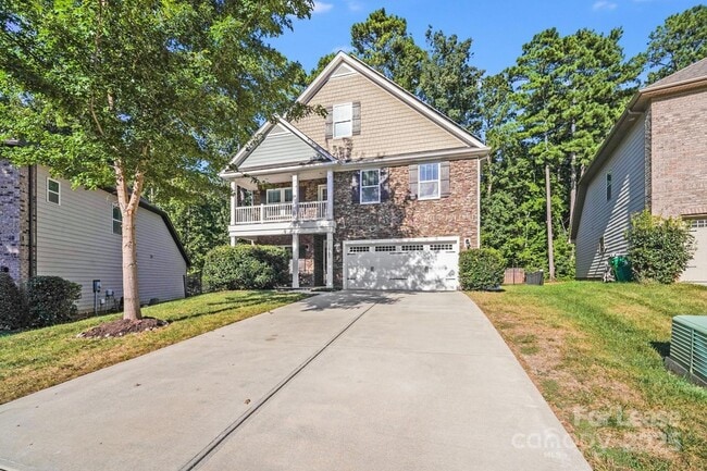 Building Photo - 13122 Oakhaven Glen Ln Rental