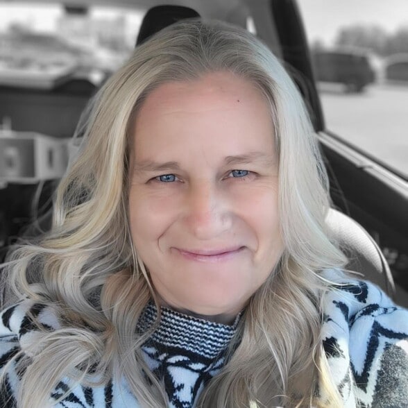 Primary Contact Photo