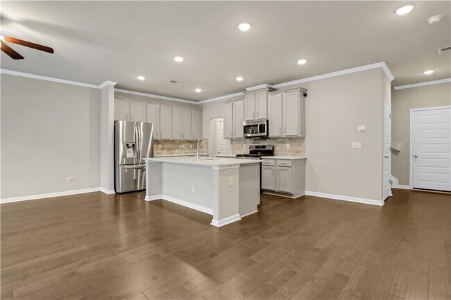 Photo - 4364 Sunny Oak Ln