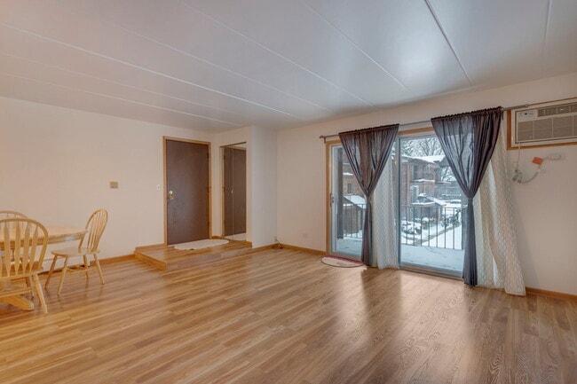 Photo - 2505 Spring St Unit 3304