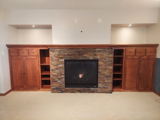 Photo - 5176 54th Ave NW