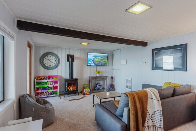 2038 S Breezy Point Rd Unit SI ID1035858P