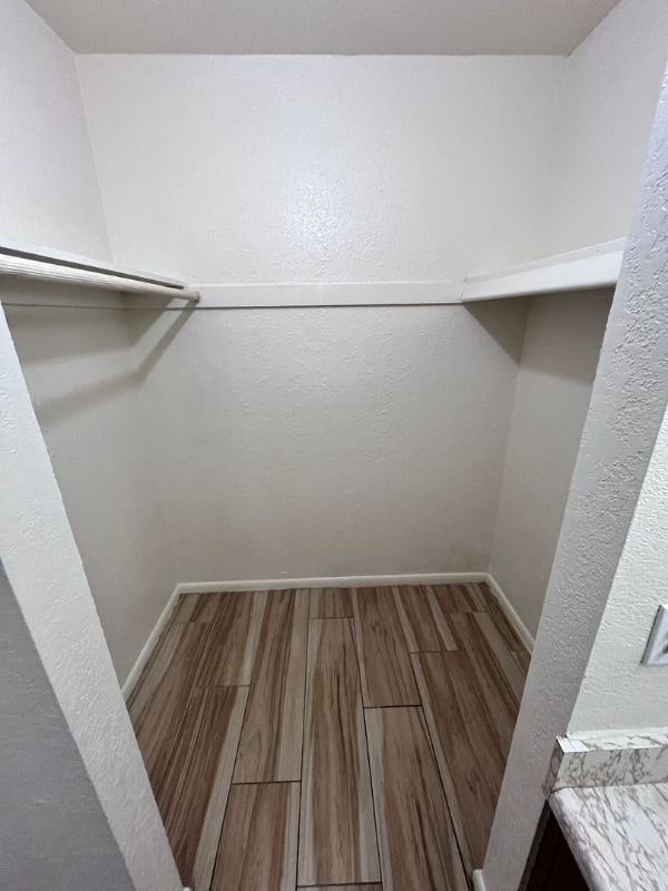 Photo - 3052 N Alvernon Way Unit 106