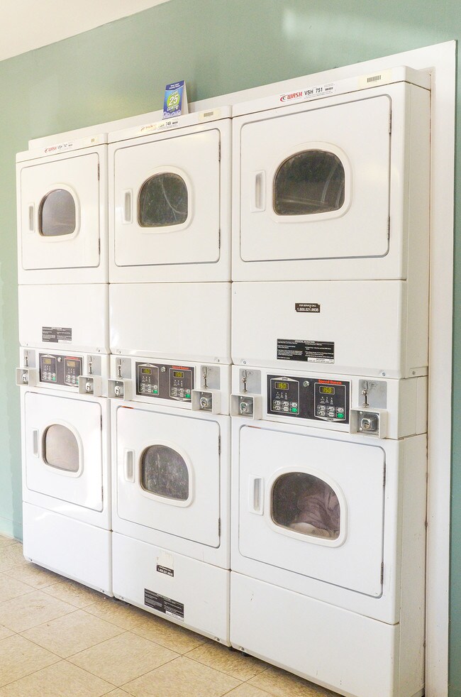 Photo - Grosvenor North Townhomes