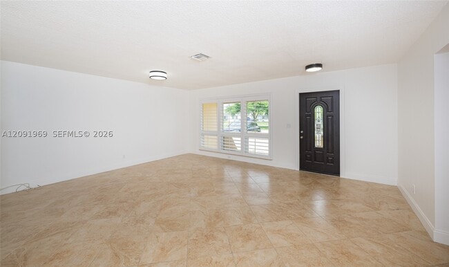 4710 W Park Rd