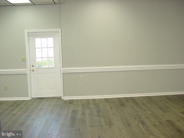 Photo - 106 Chester St Apartamento