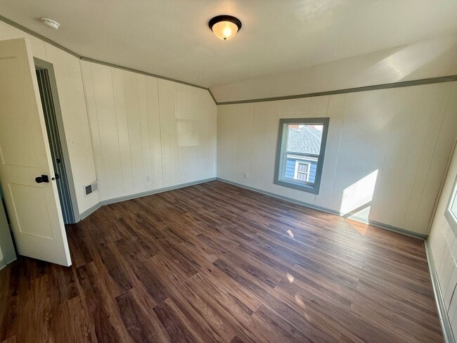 Photo - 2 Bed 1 Bath Single Family Home in Wausau ...