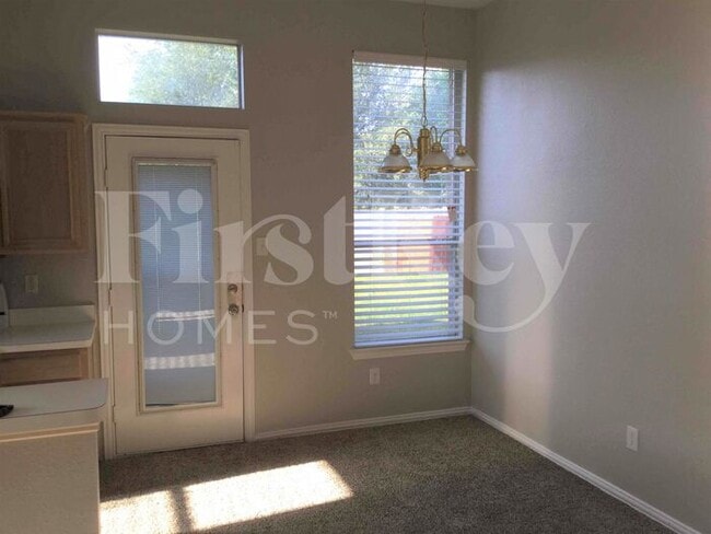 Photo - 1012 Port Mansfield Dr