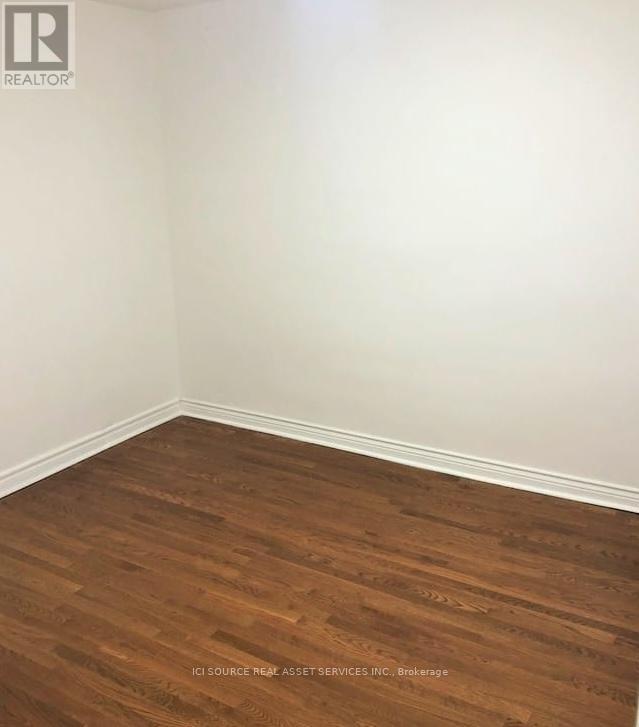 Photo - 148 Brunswick Ave