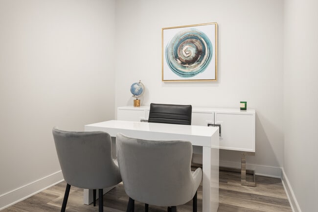Den/Office