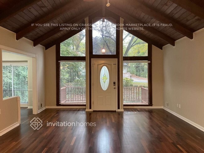 Photo - 2765 Timberline Rd