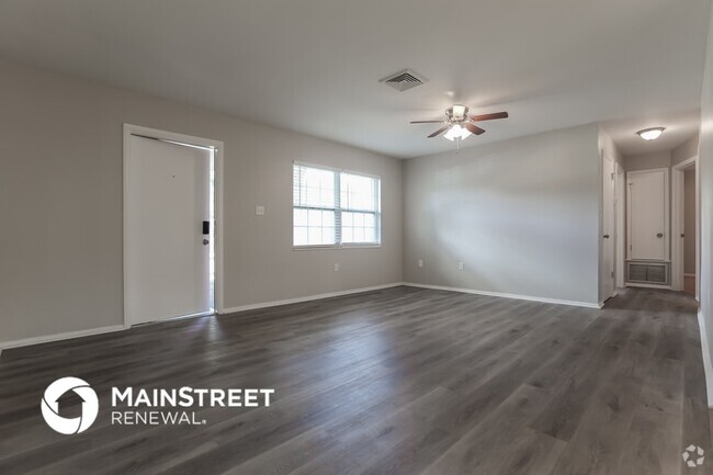 Building Photo - 3339 Spainwood Dr Rental
