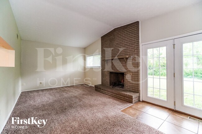 Photo - 161 Greenlake St