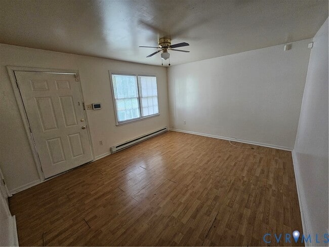 3020 Groveland Ave
