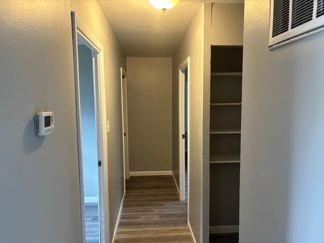 Photo - LIMITED TIME**NO APPLICATION FEE**1/2 OFF DEPOSIT**