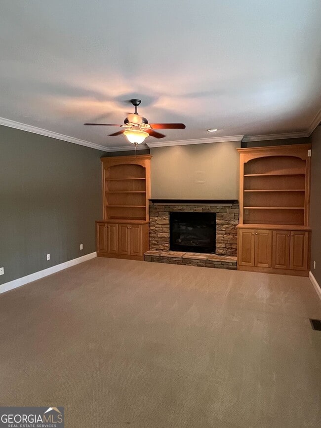 Photo - 119 Tullamore Trail