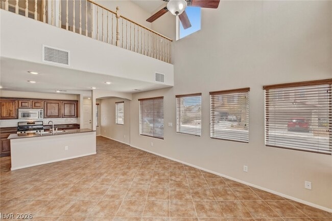 Photo - 2780 Kona Crest Ave