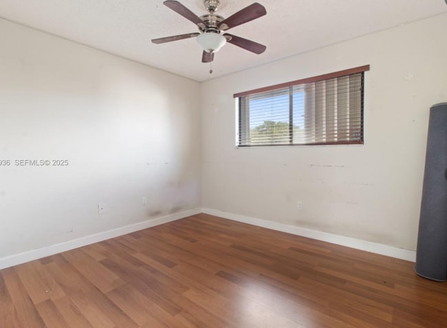 Photo - 10161 SW 137th Ct